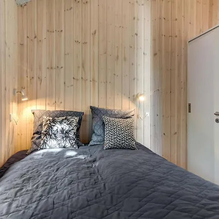 Gundrath Holiday home